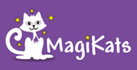 majikats